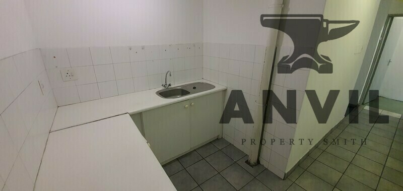 6 Thor Cir, Viking Park, Cape Town - Standalone Warehouse  property image 7