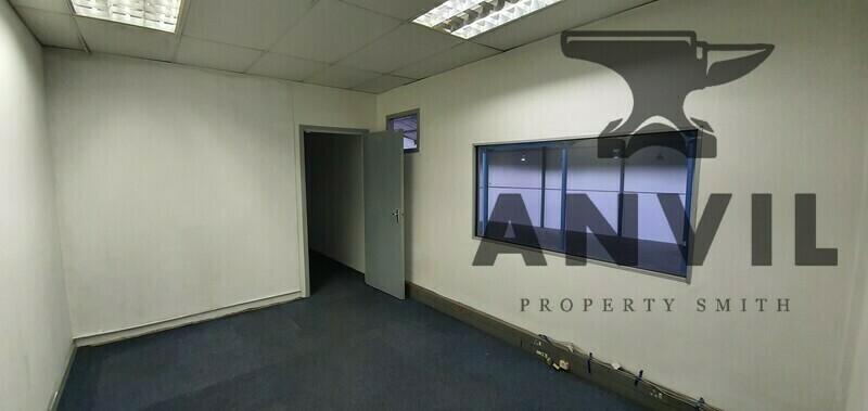 6 Thor Cir, Viking Park, Cape Town - Standalone Warehouse  property image 9