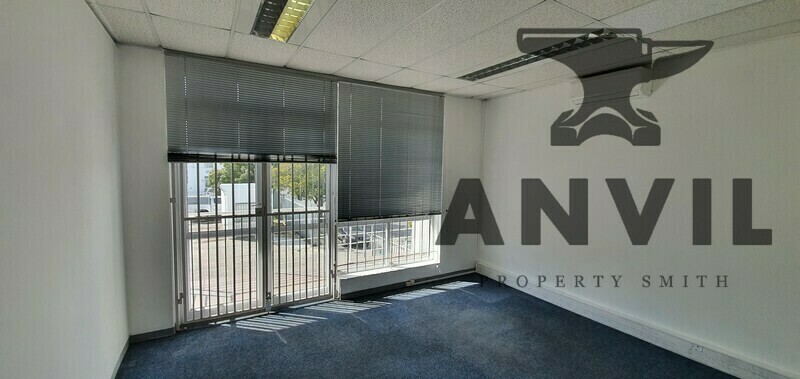 6 Thor Cir, Viking Park, Cape Town - Standalone Warehouse  property image 10