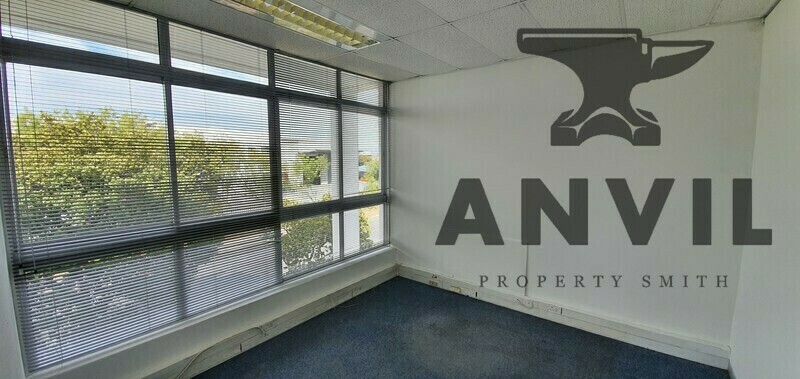 6 Thor Cir, Viking Park, Cape Town - Standalone Warehouse  property image 11