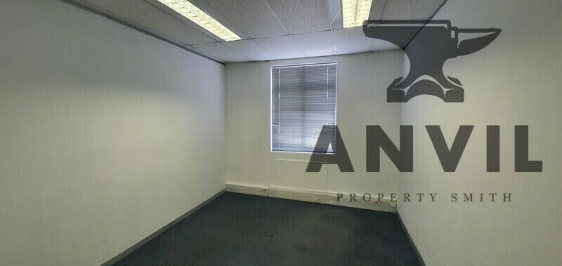 6 Thor Cir, Viking Park, Cape Town - Standalone Warehouse  property image 13