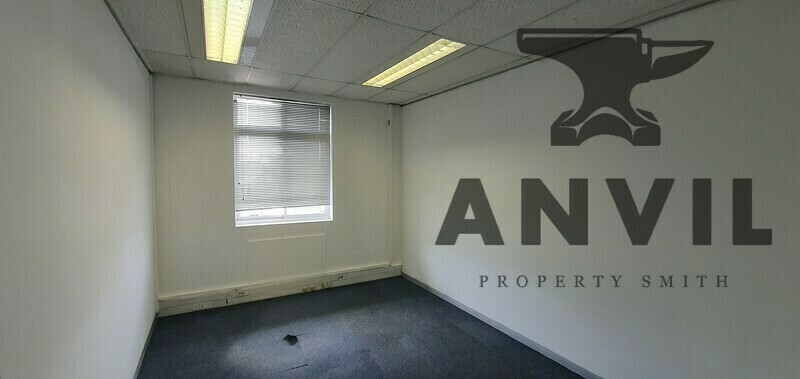 6 Thor Cir, Viking Park, Cape Town - Standalone Warehouse  property image 14