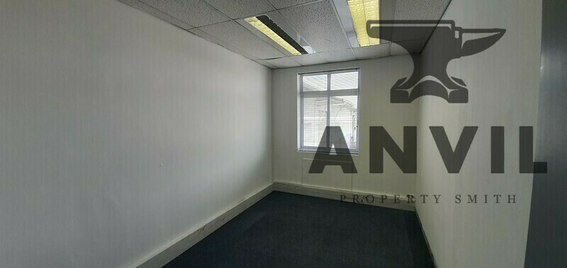 6 Thor Cir, Viking Park, Cape Town - Standalone Warehouse  property image 15