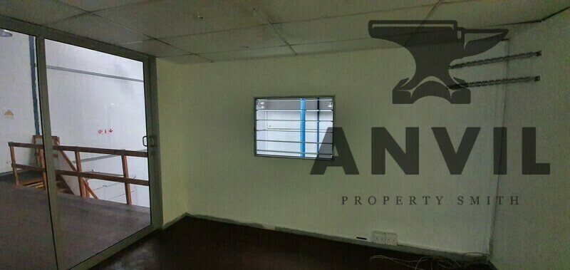 6 Thor Cir, Viking Park, Cape Town - Standalone Warehouse  property image 18