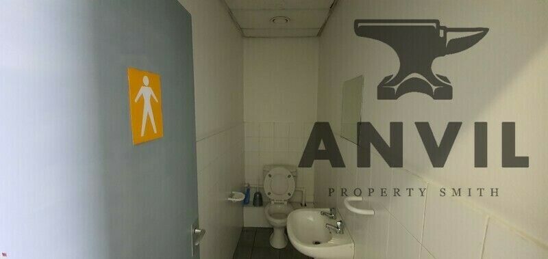 6 Thor Cir, Viking Park, Cape Town - Standalone Warehouse  property image 20