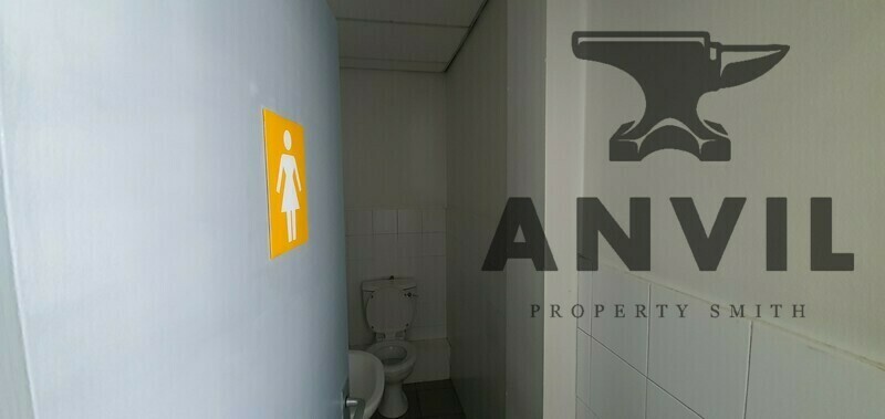 6 Thor Cir, Viking Park, Cape Town - Standalone Warehouse  property image 21