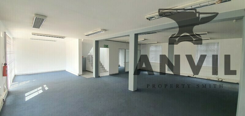 6 Thor Cir, Viking Park, Cape Town - Standalone Warehouse  property image 22