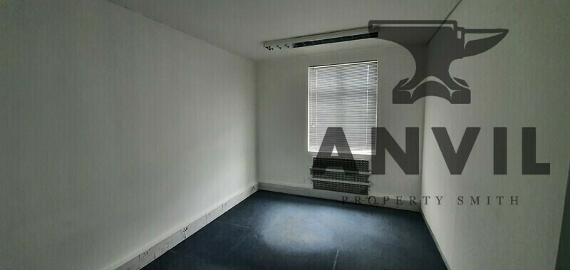 6 Thor Cir, Viking Park, Cape Town - Standalone Warehouse  property image 24