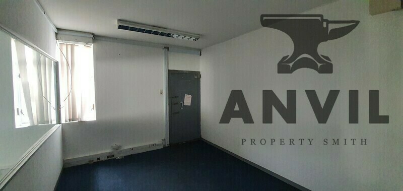 6 Thor Cir, Viking Park, Cape Town - Standalone Warehouse  property image 25