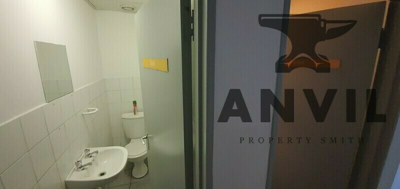 6 Thor Cir, Viking Park, Cape Town - Standalone Warehouse  property image 26