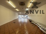 Kuils rivier Shoprite Centre - Shop 12 property image 1