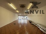 Kuils rivier Shoprite Centre - Shop 12 property image 8