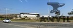 2 Sundew Road, Cornubia, Durban - Entire Building property image 2