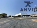 2 Sundew Road, Cornubia, Durban - Entire Building property image 3