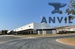 2 Sundew Road, Cornubia, Durban - Entire Building property image 5