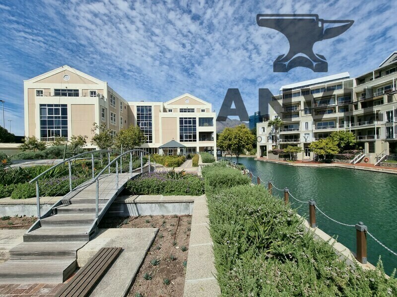 7 West Quay, Waterfront - 1st Floor Suite Foyer A property image 57