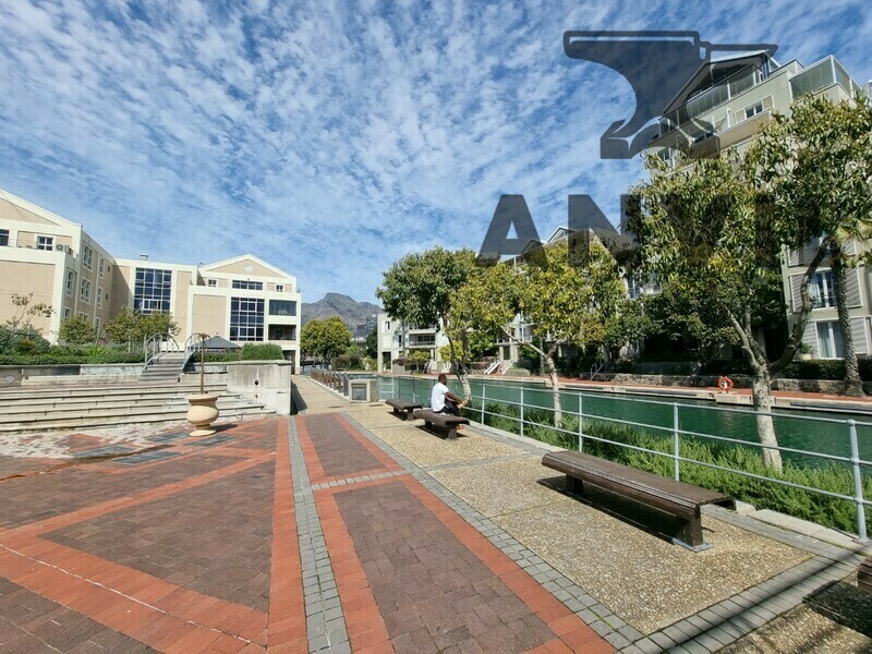 7 West Quay, Waterfront - 1st Floor Suite Foyer A property image 58