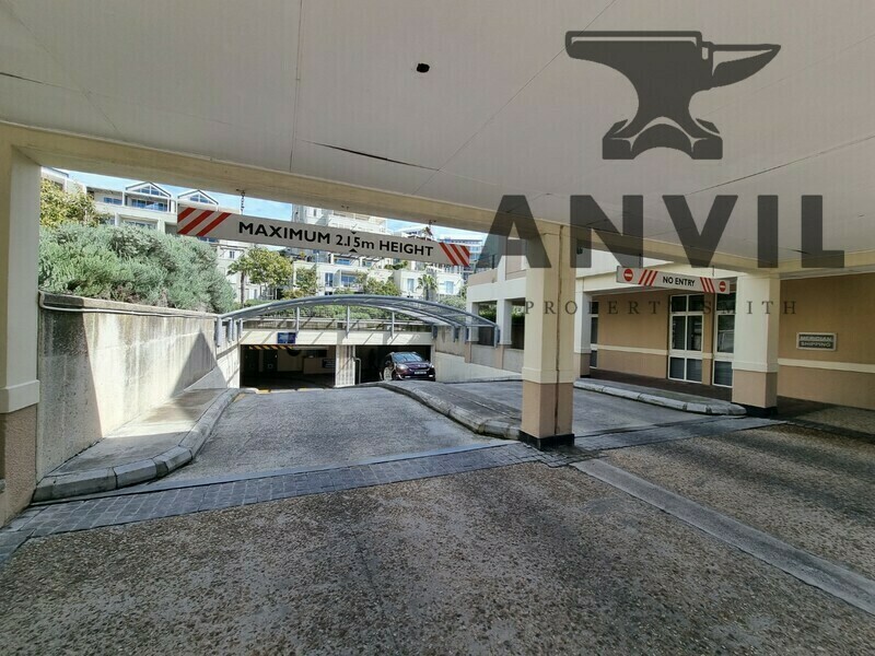 7 West Quay, Waterfront - 1st Floor Suite Foyer A property image 59