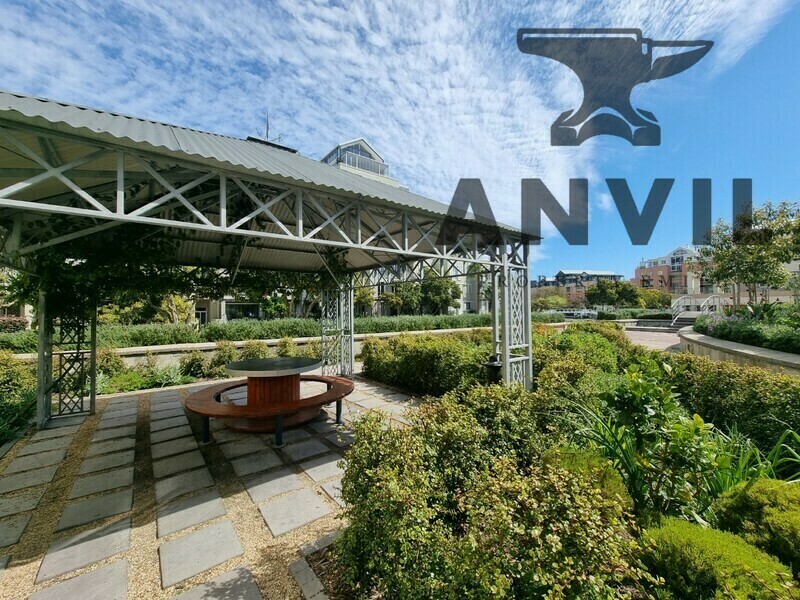 7 West Quay, Waterfront - 1st Floor Suite Foyer A property image 60