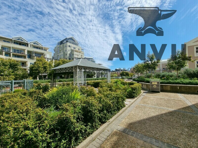 7 West Quay, Waterfront - 1st Floor Suite Foyer A property image 41