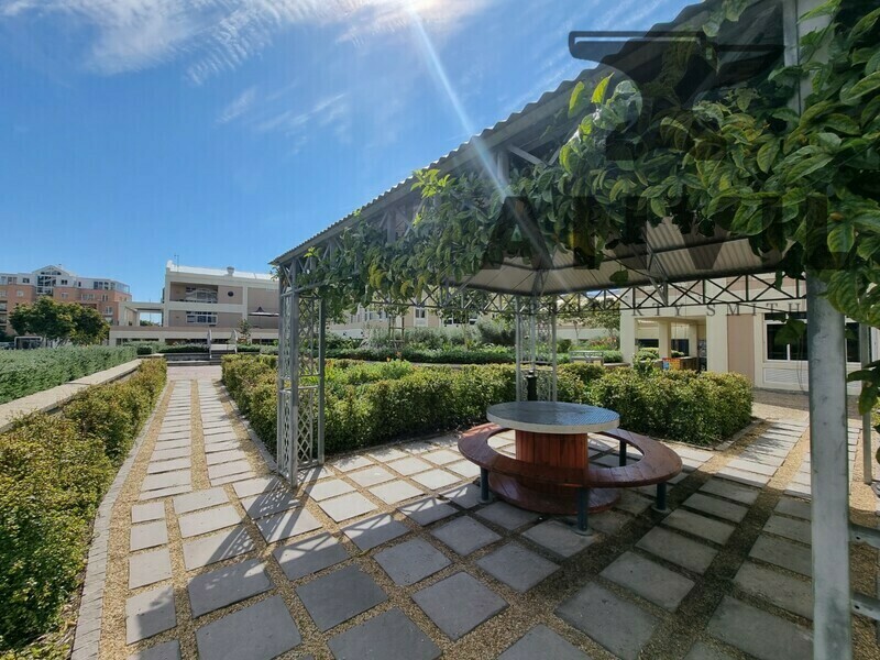 7 West Quay, Waterfront - 1st Floor Suite Foyer A property image 42