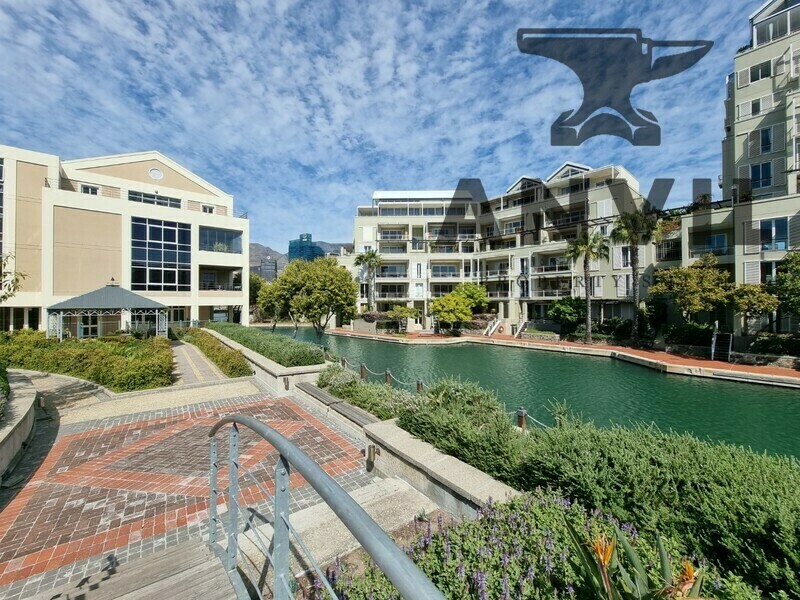 7 West Quay, Waterfront - 1st Floor Suite Foyer A property image 45