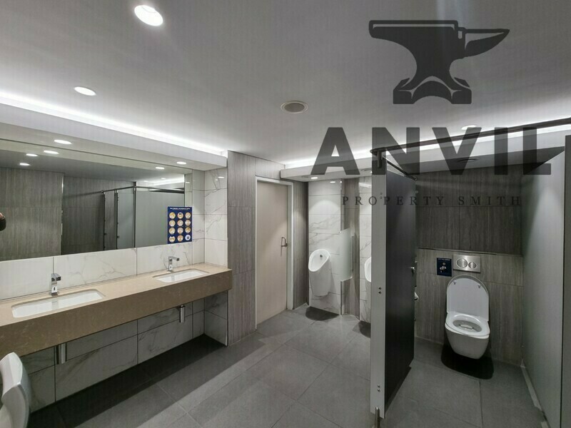 7 West Quay, Waterfront - 1st Floor Suite Foyer A property image 51