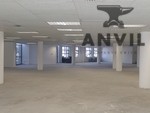 Brooklyn Bridge Office Park. - Steven House Second Floor property image 3