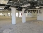 Brooklyn Bridge Office Park. - Steven House Second Floor property image 9