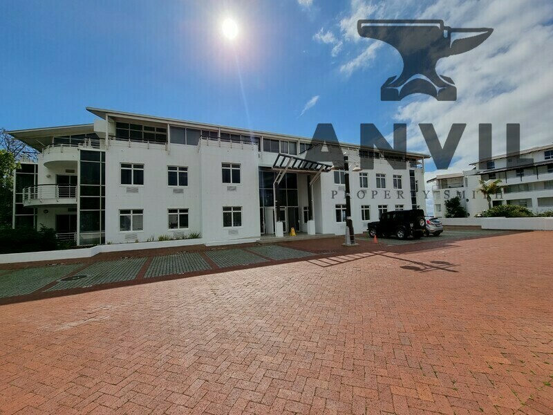 Nautica - The Waterclub, 3 Beach Road - Suite 1F property image 29