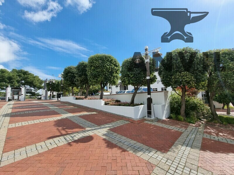 Nautica - The Waterclub, 3 Beach Road - Suite 1F property image 31