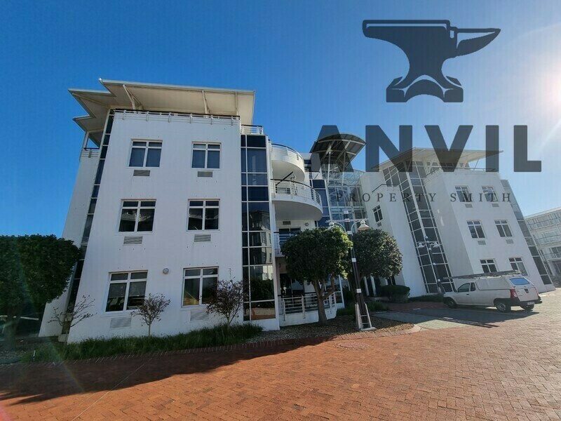 Nautica - The Waterclub, 3 Beach Road - Suite 1F property image 33