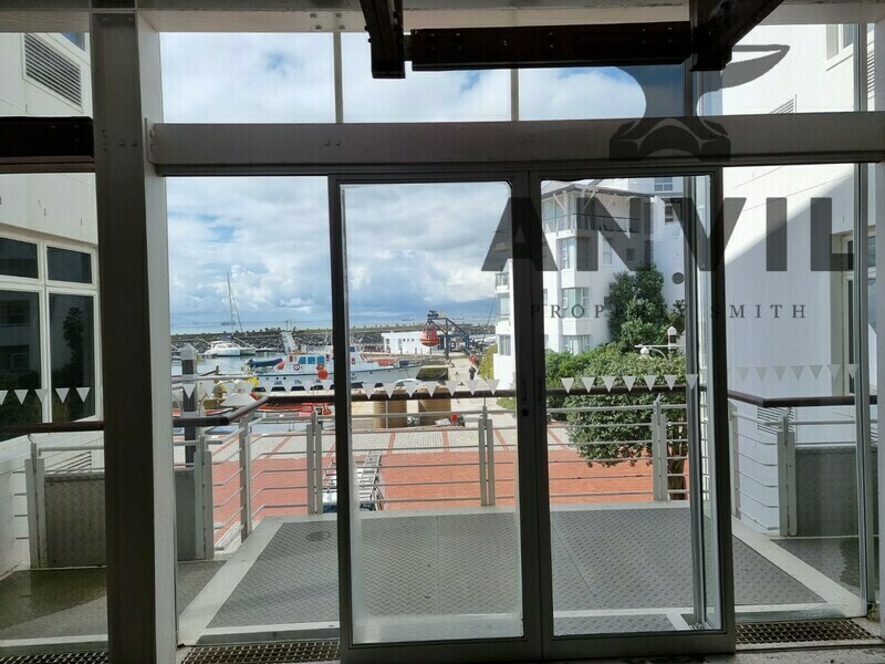 Nautica - The Waterclub, 3 Beach Road - Suite 1F property image 38