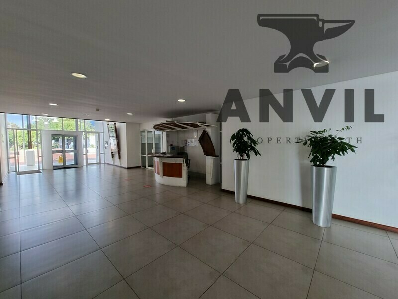 Nautica - The Waterclub, 3 Beach Road - Suite 1F property image 39