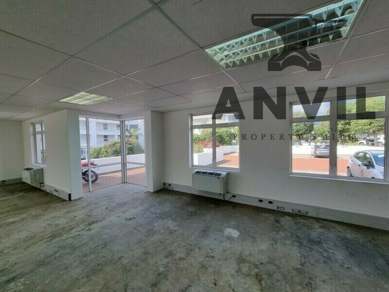 Nautica - The Waterclub, 3 Beach Road - Ground Floor (currently Westcon Group) property image 3