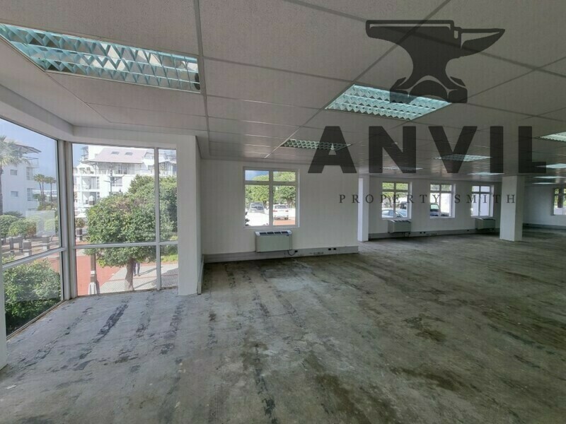 Nautica - The Waterclub, 3 Beach Road - Ground Floor (currently Westcon Group) property image 8