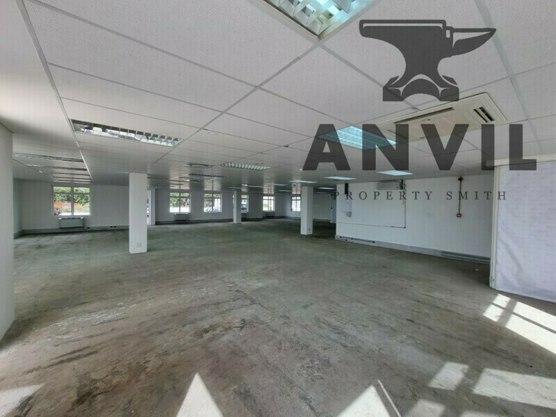 Nautica - The Waterclub, 3 Beach Road - Ground Floor (currently Westcon Group) property image 16