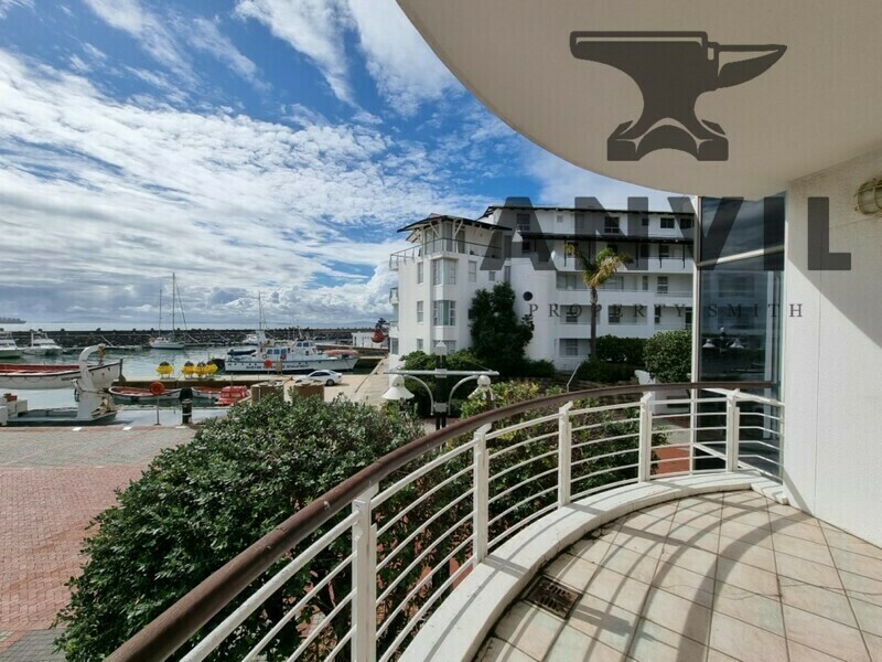 Nautica - The Waterclub, 3 Beach Road - Ground Floor (currently Westcon Group) property image 18