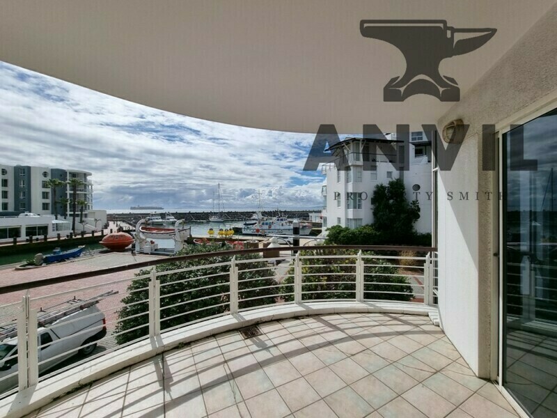 Nautica - The Waterclub, 3 Beach Road - Ground Floor (currently Westcon Group) property image 19