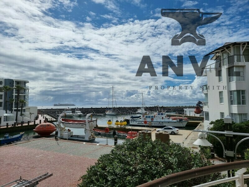 Nautica - The Waterclub, 3 Beach Road - Ground Floor (currently Westcon Group) property image 21