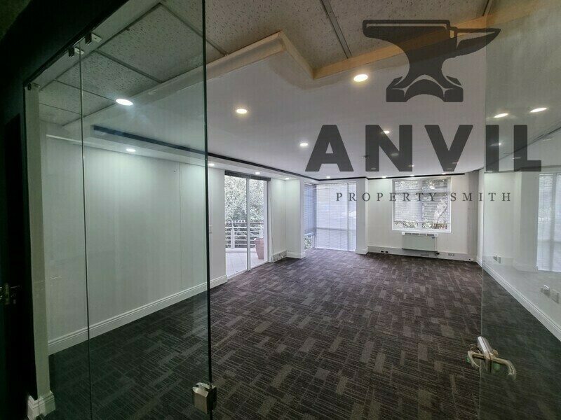 Nautica - The Waterclub, 3 Beach Road - Ground Floor Space property image 7