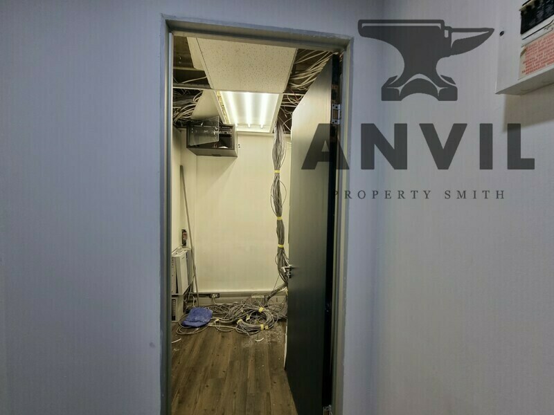 Nautica - The Waterclub, 3 Beach Road - Ground Floor Space property image 8