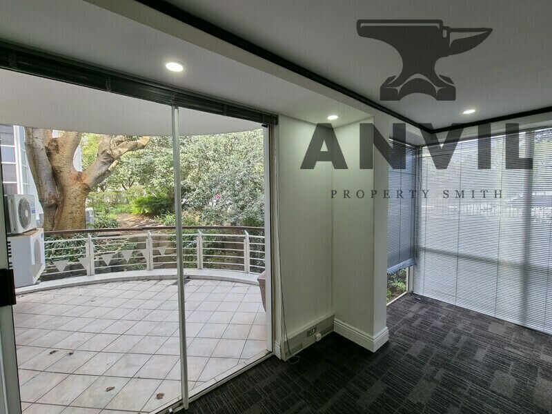 Nautica - The Waterclub, 3 Beach Road - Ground Floor Space property image 9