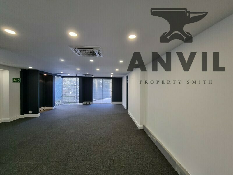 Nautica - The Waterclub, 3 Beach Road - Ground Floor Space property image 10