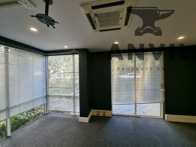 Nautica - The Waterclub, 3 Beach Road - Ground Floor Space property image 12