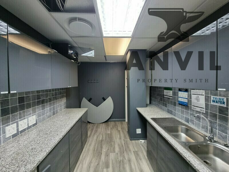 Nautica - The Waterclub, 3 Beach Road - Ground Floor Space property image 13