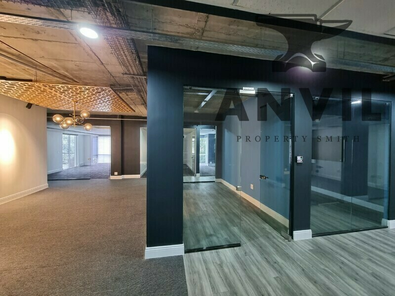 Nautica - The Waterclub, 3 Beach Road - Ground Floor Space property image 14