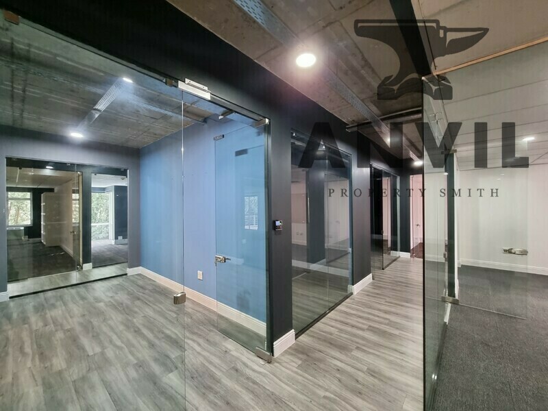 Nautica - The Waterclub, 3 Beach Road - Ground Floor Space property image 15