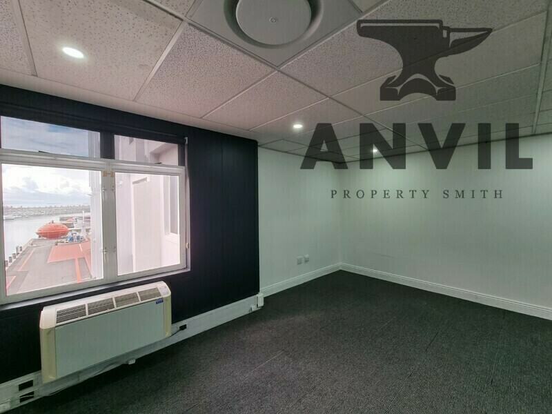 Nautica - The Waterclub, 3 Beach Road - Ground Floor Space property image 18