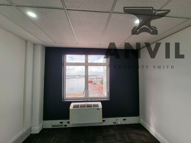 Nautica - The Waterclub, 3 Beach Road - Ground Floor Space property image 21